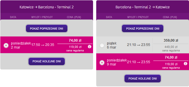ktwbcn.jpg