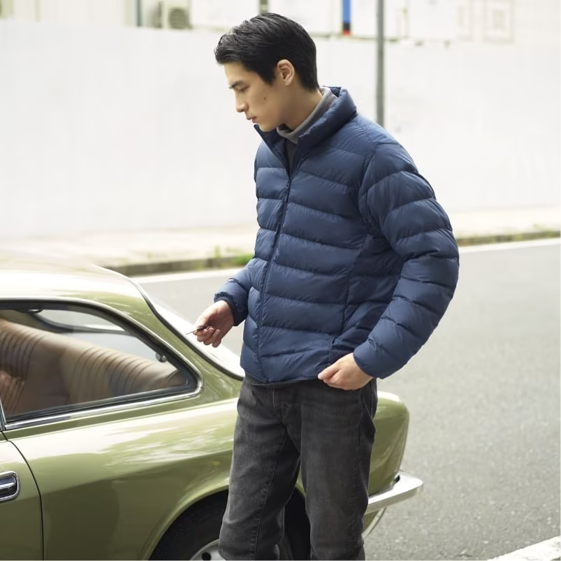 m-jacket-1.jpg