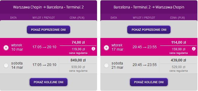wawbcn.jpg
