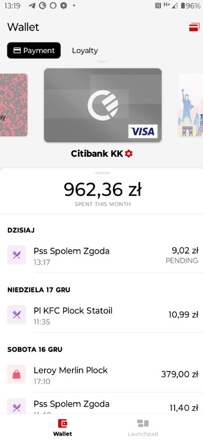 Screenshot_38.jpg