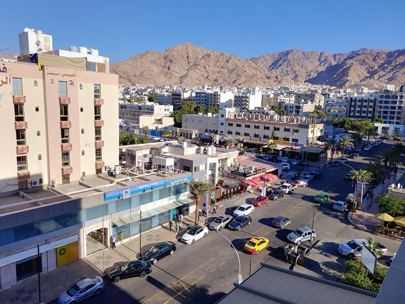 1-Aqaba_Hotel.jpg