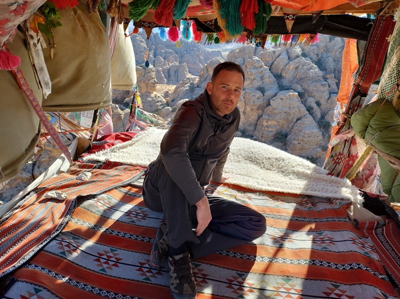 1-Little_Petra_Beduin_Camp.jpg