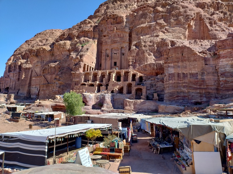 1-Petra.jpg