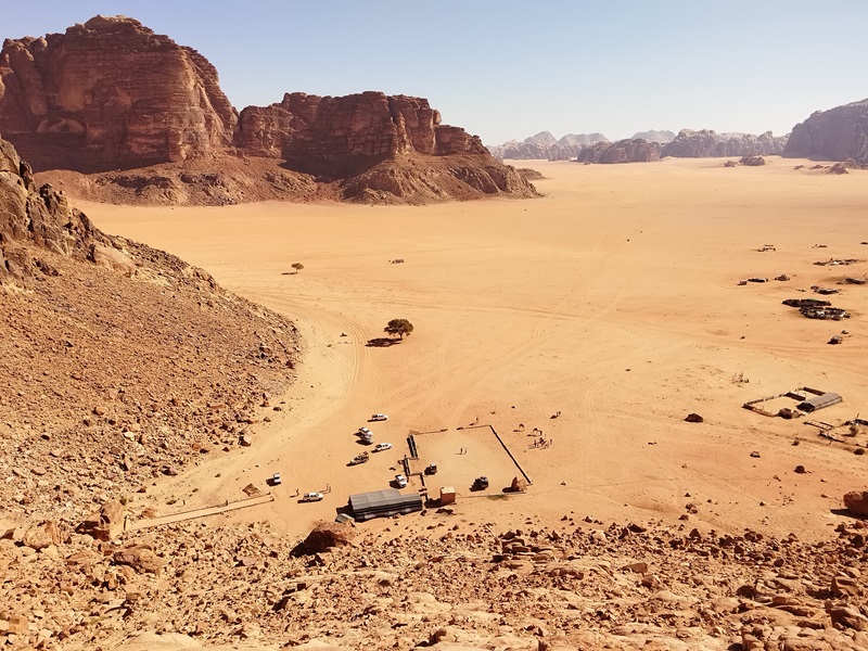 1-Wadi_Rum.jpg