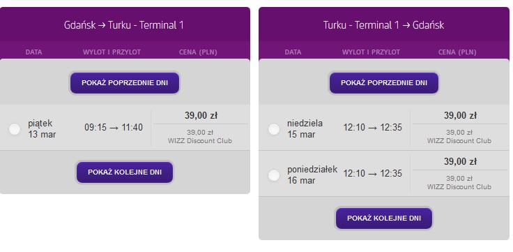turku2.jpg