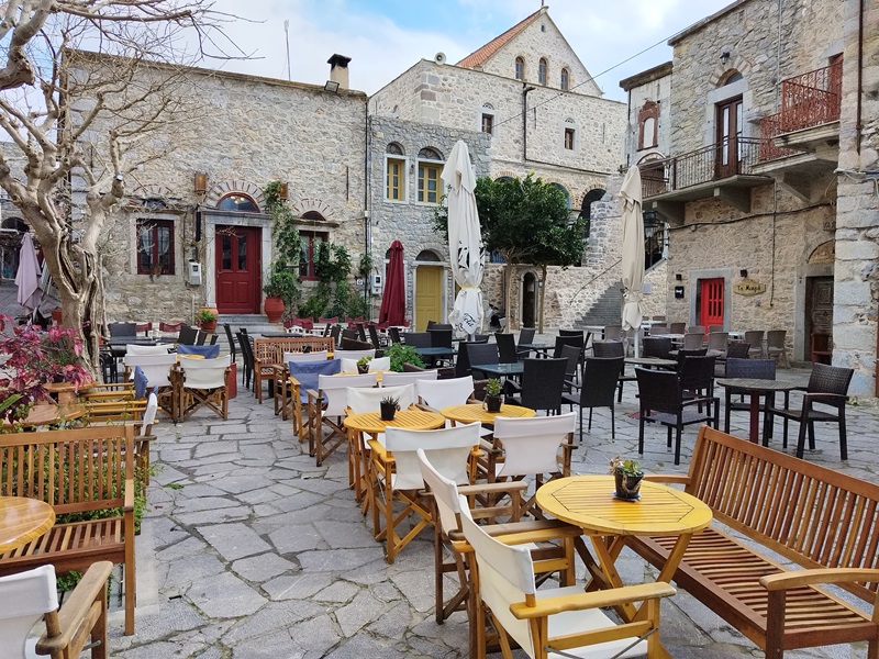 2-Mesta.jpg