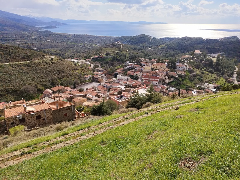 2-Volissos.jpg