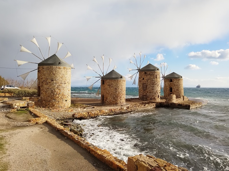 2-Windmill_of_Chios.jpg