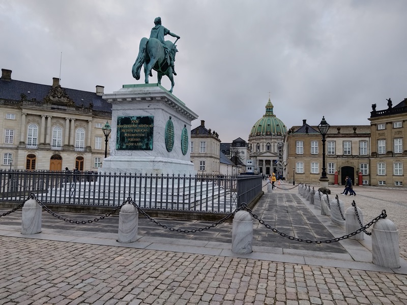 3-Kopenhaga.jpg
