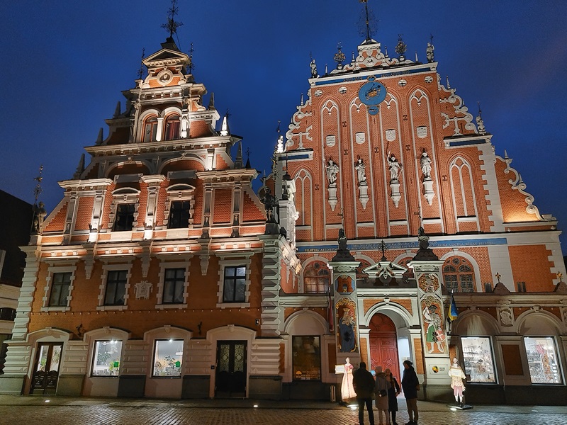 3-Ryga.jpg