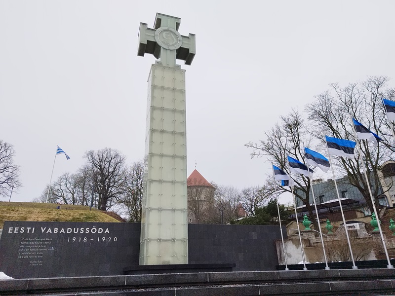 3-Tallinn.jpg