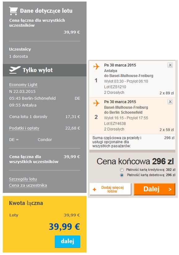 antalya.jpg