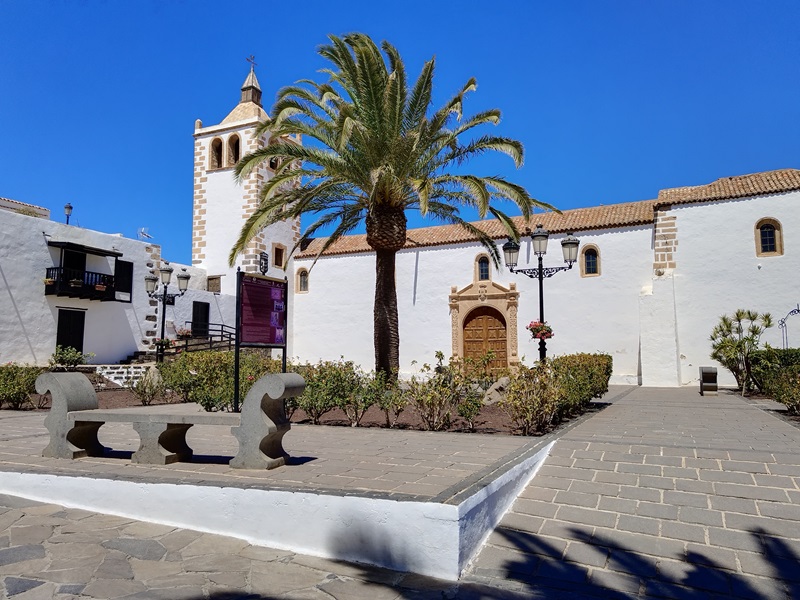 4-Betancuria.jpg