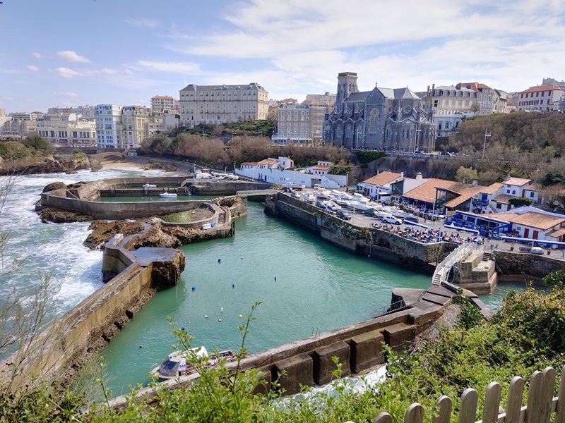 4-Biarritz.jpg