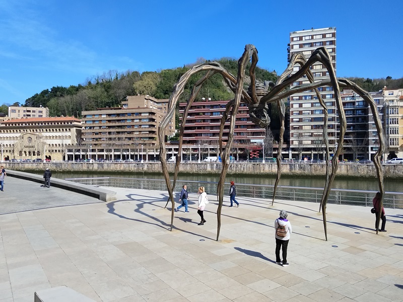 4-Bilbao.jpg