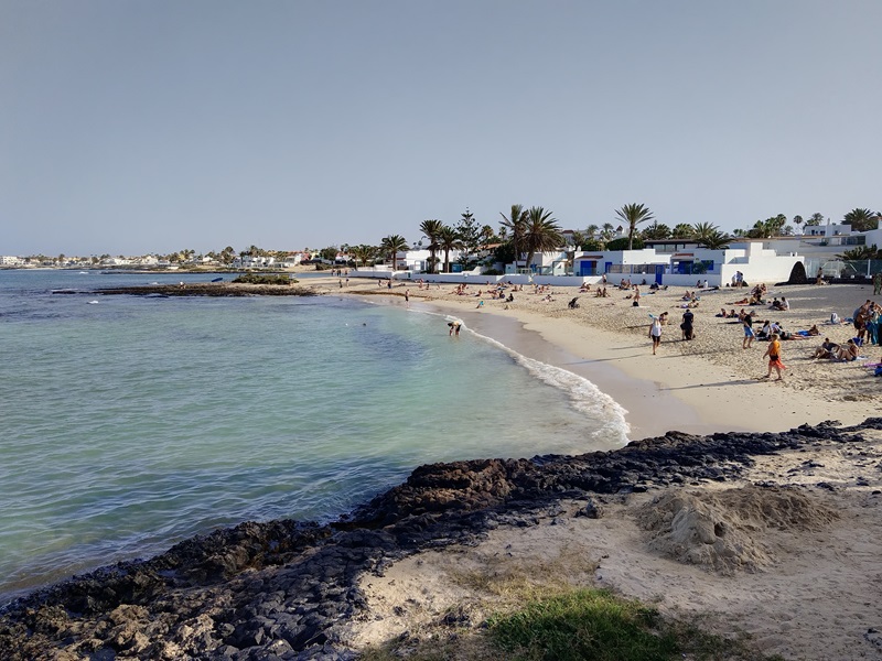 4-Corralejo.jpg