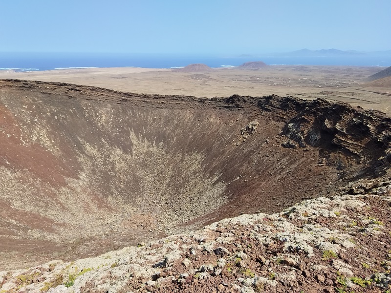 4-Fuertaventura.jpg
