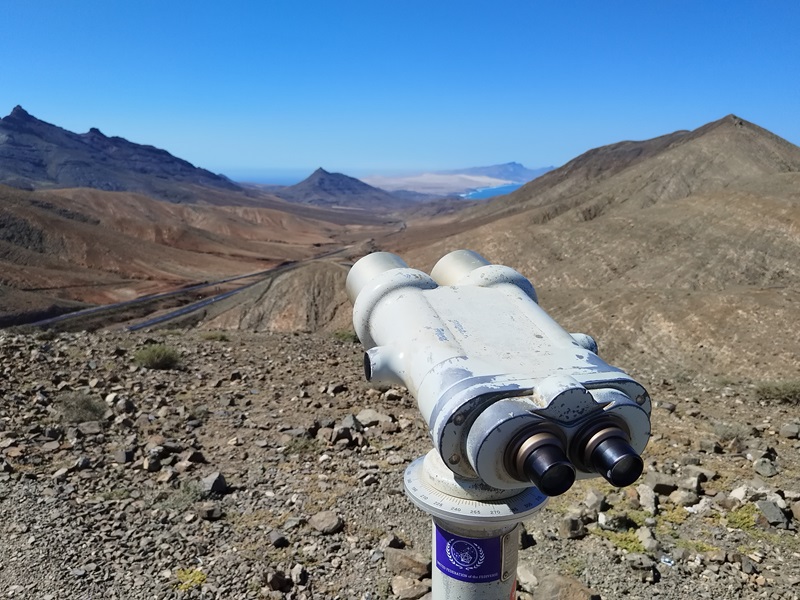 4-Fuertaventura_Mirador.jpg