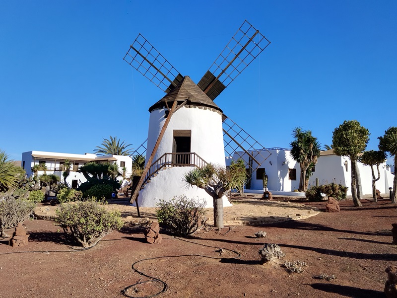 4-Fuertaventura_Museo.jpg