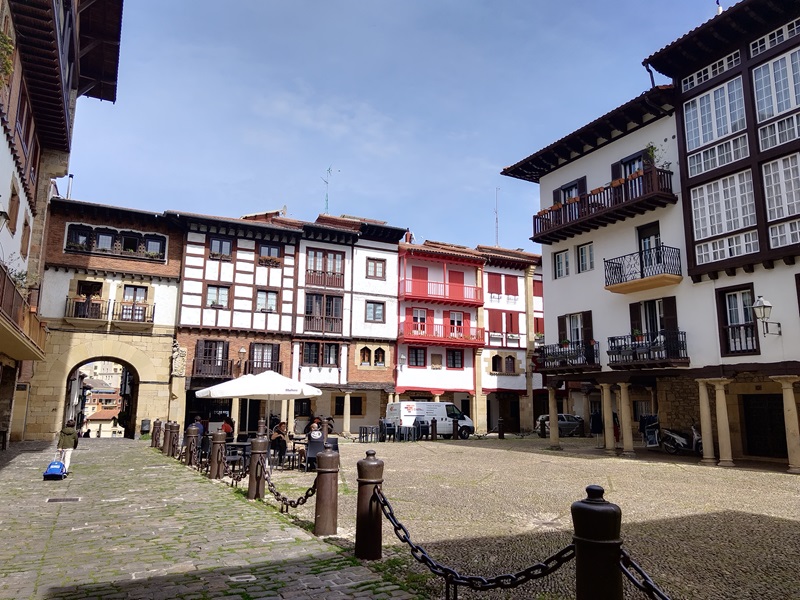 4-Hondarribia.jpg