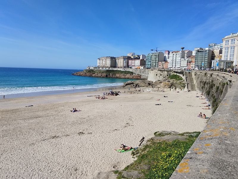 4-La_Coruna.jpg