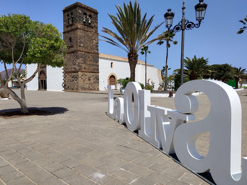 4-La_Oliva.jpg