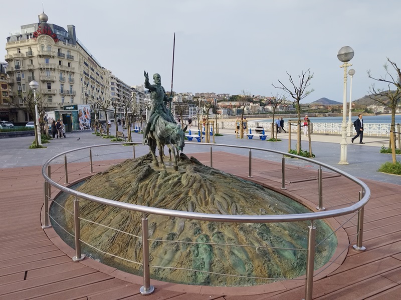 4-San_Sebastian.jpg