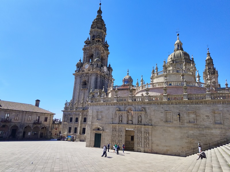 4-Santiago_de_Compostela.jpg