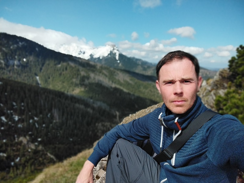 5-Zakopane.jpg