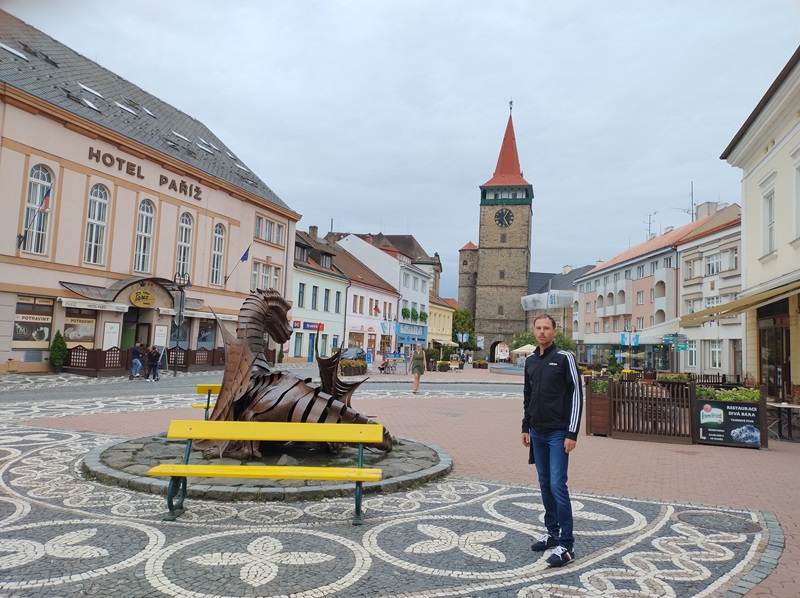6-Jicin.jpg