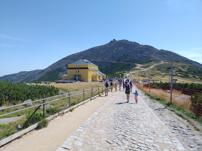6-Karkonosze.jpg