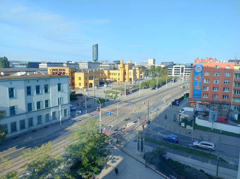 6-Wrocław.jpg