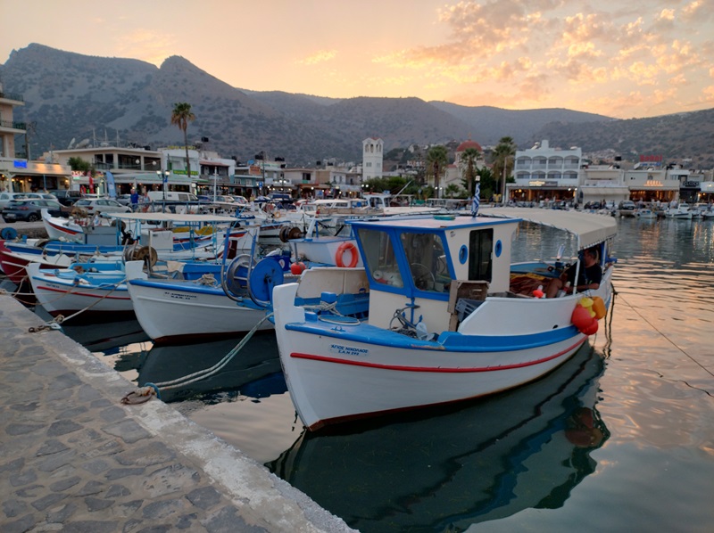 7-Elounda.jpg