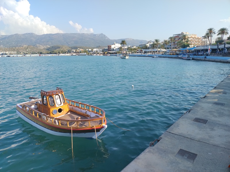 7-Sitia.jpg