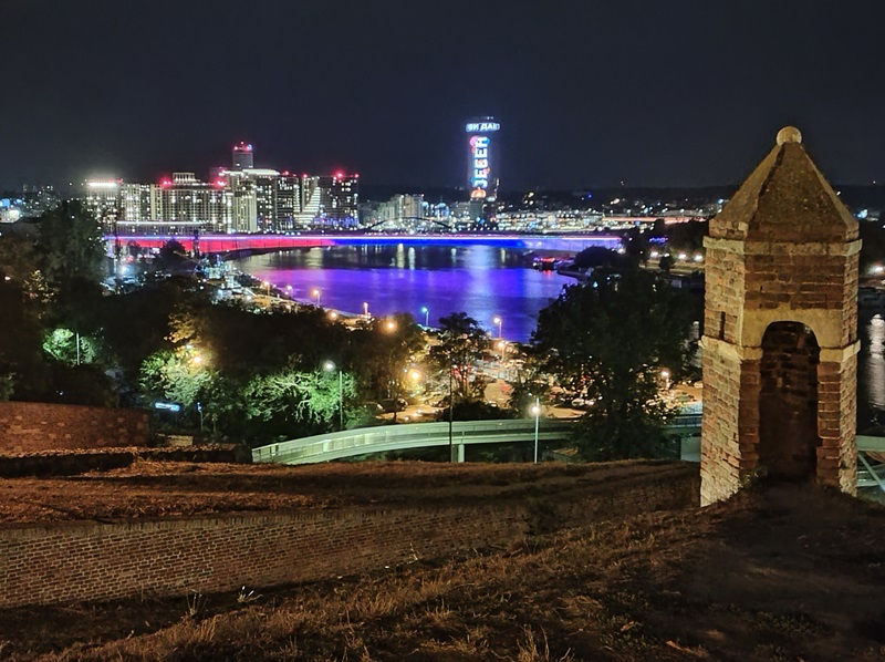 8-Belgrad.jpg
