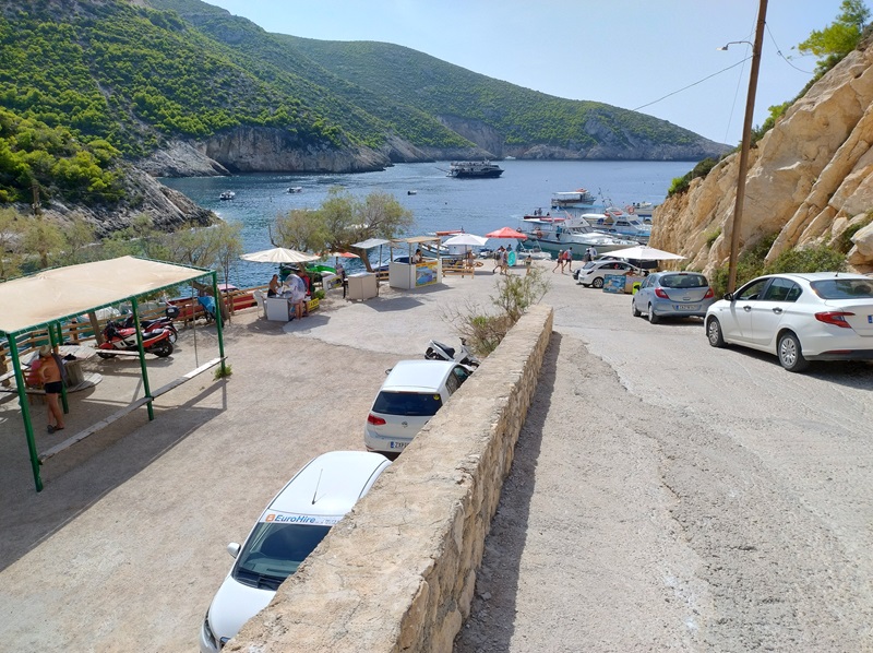 8-Limnionas.jpg