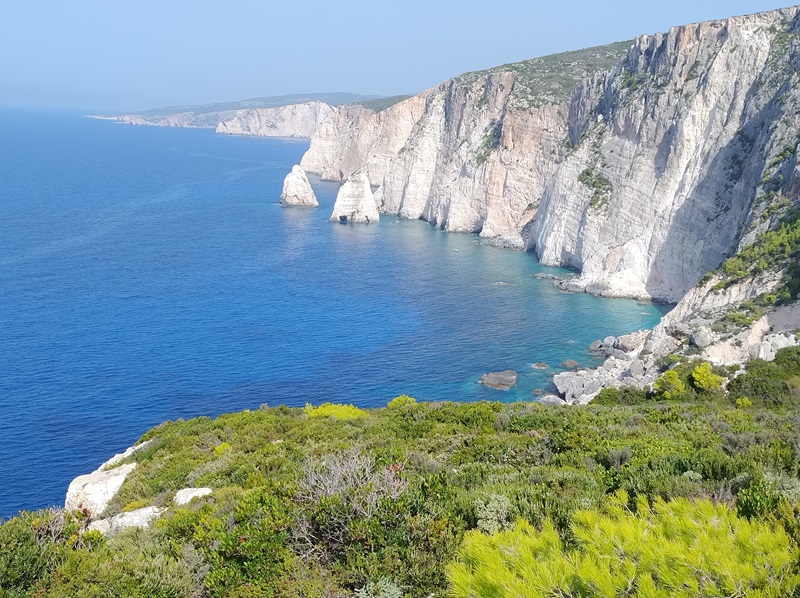 8-Zakynthos_klify.jpg