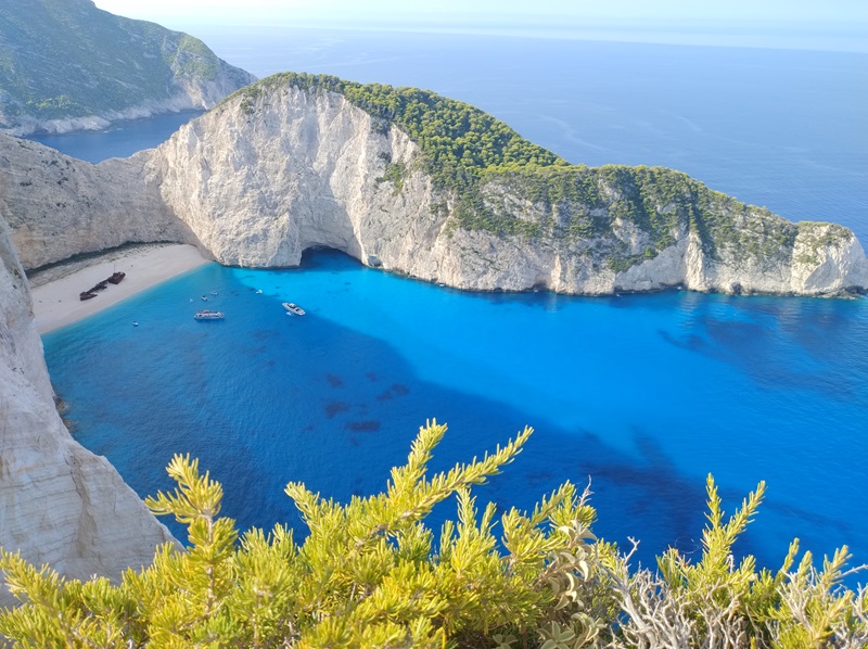 8-Zakynthos_Zatoka_Wraku.jpg