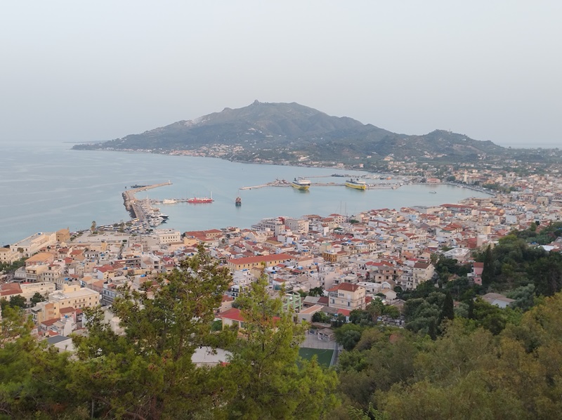 8-Zante_Town.jpg