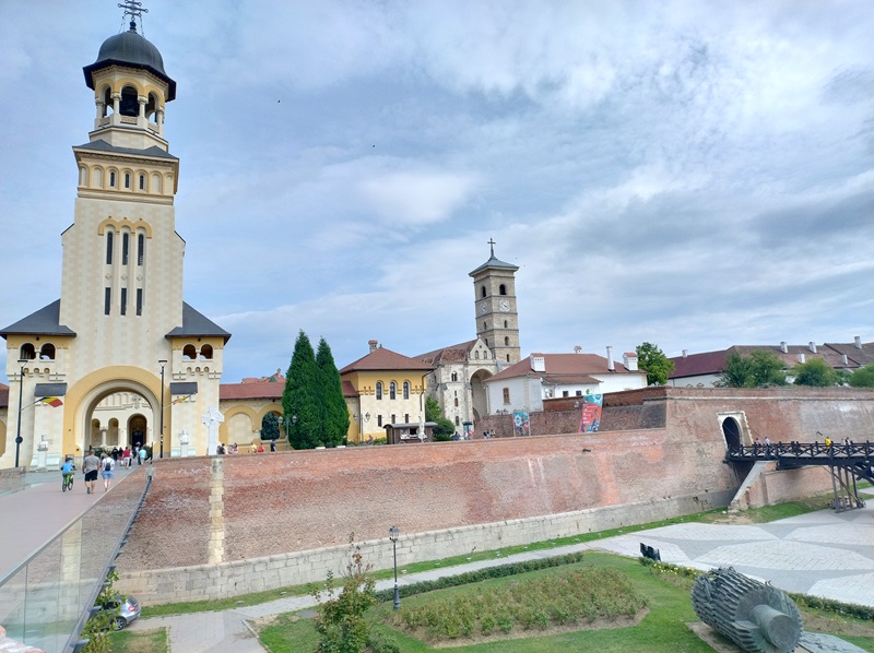 9-Alba_Iulia.jpg