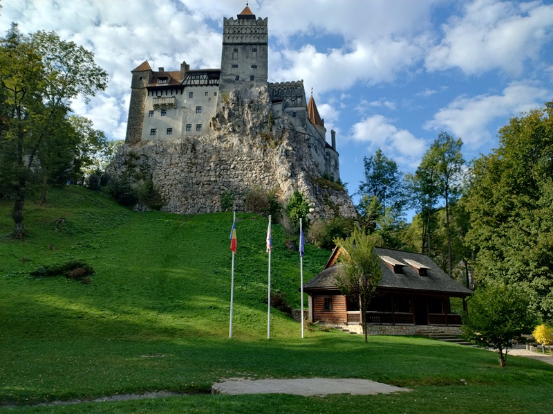9-Bran.jpg
