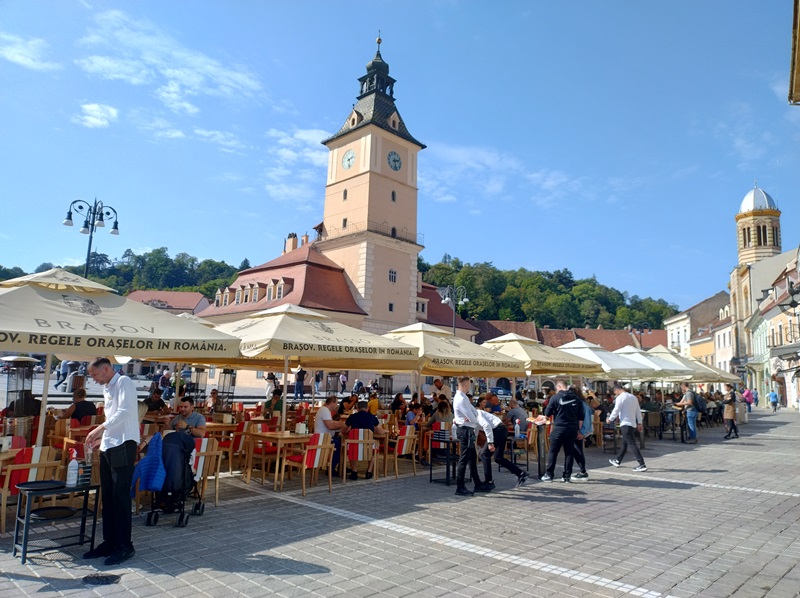 9-Braszów.jpg