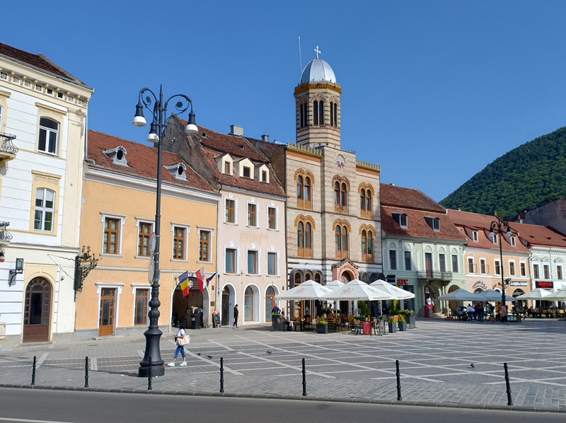 9-Braszów-2.jpg