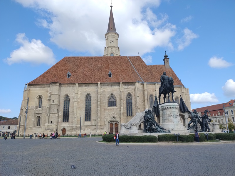 9-Cluj_Napoca.jpg