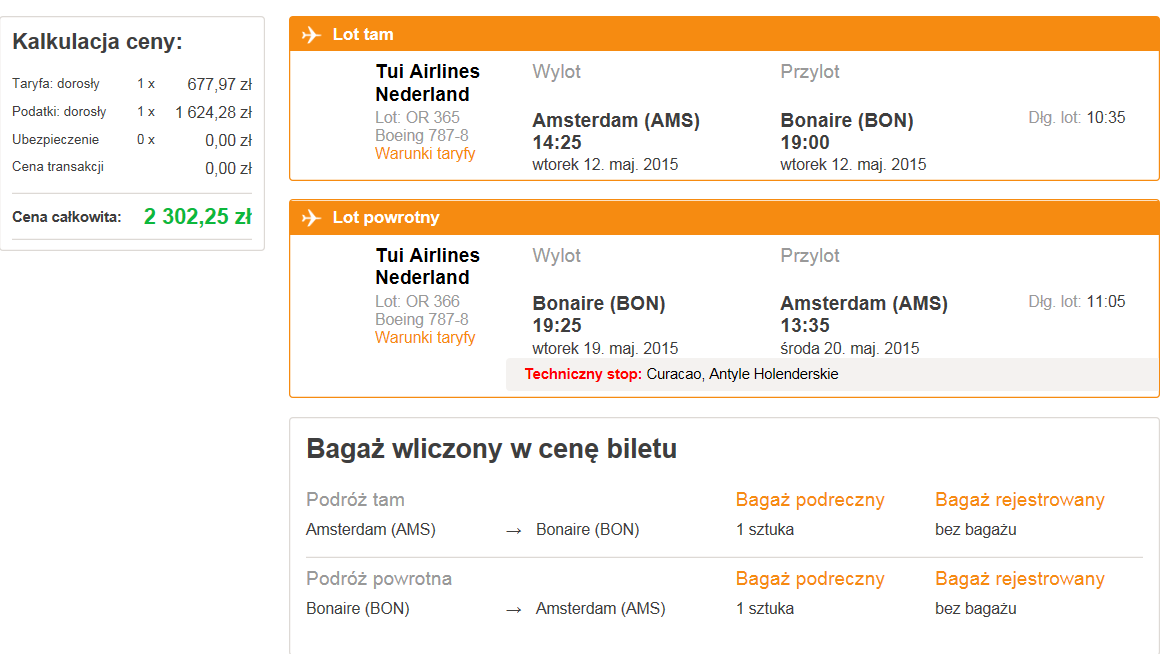 bonaire ztf.png