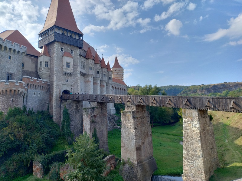 9-Hunedoara.jpg