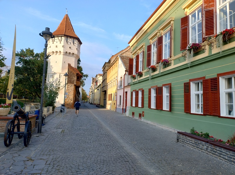 9-Sibiu.jpg