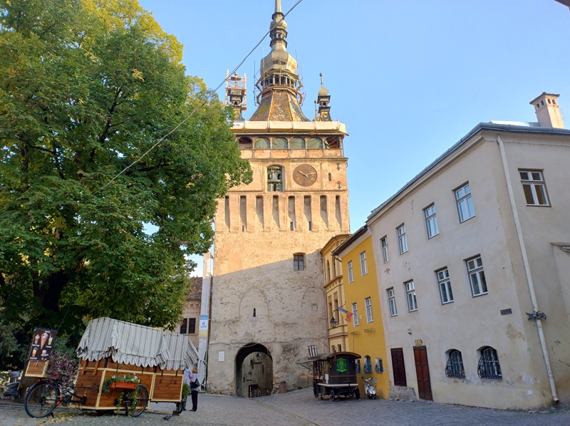 9-Sighisoara (2).jpg
