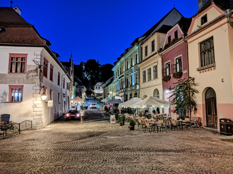 9-Sighisoara.jpg