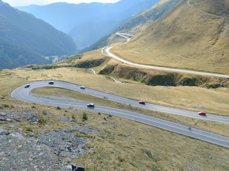 9-Trasa_1.jpg